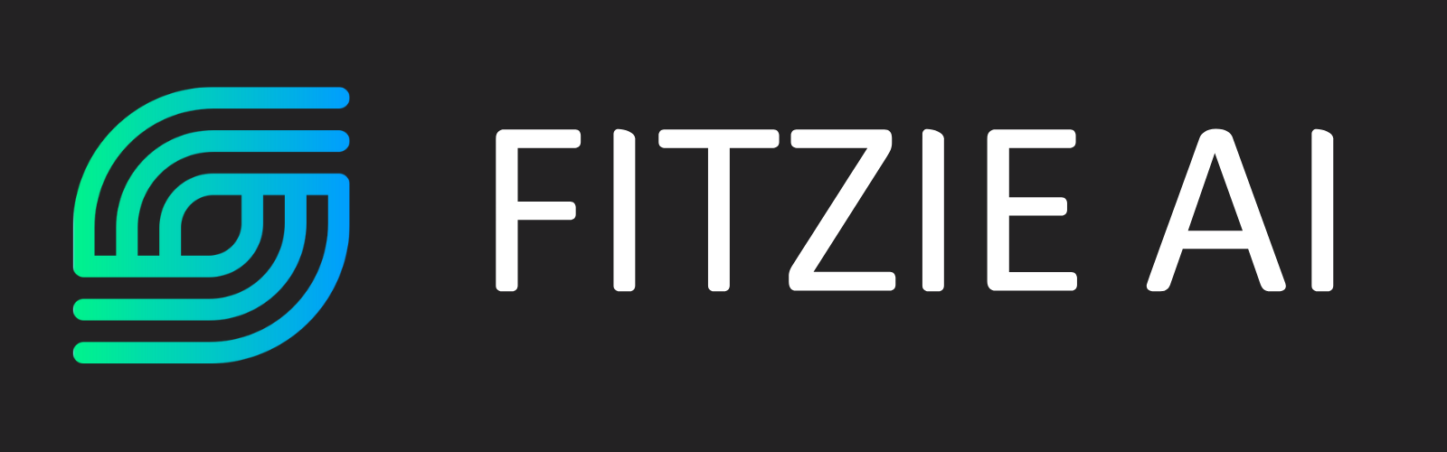 logo fitzie